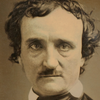 Edgar Allan Poe Şiirleri